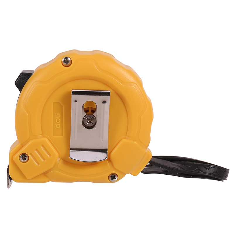 ruleta-otel-5m19mm-deli_3821927_2_17119559181919