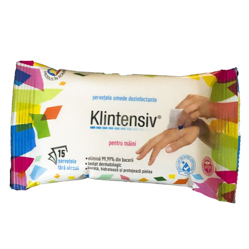 servetele-umede-antibacteriene-dezinfectante-15buc-klintensiv_12038853_1_1707550697
