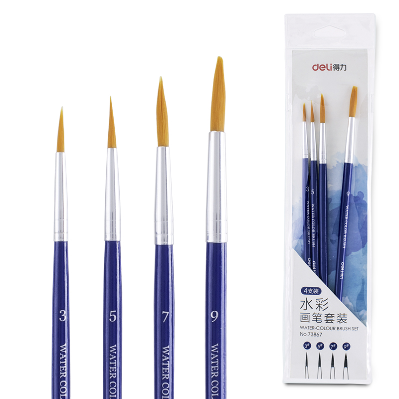 set-4-pensule-nr-3579-deli_8463762_1_1676274433