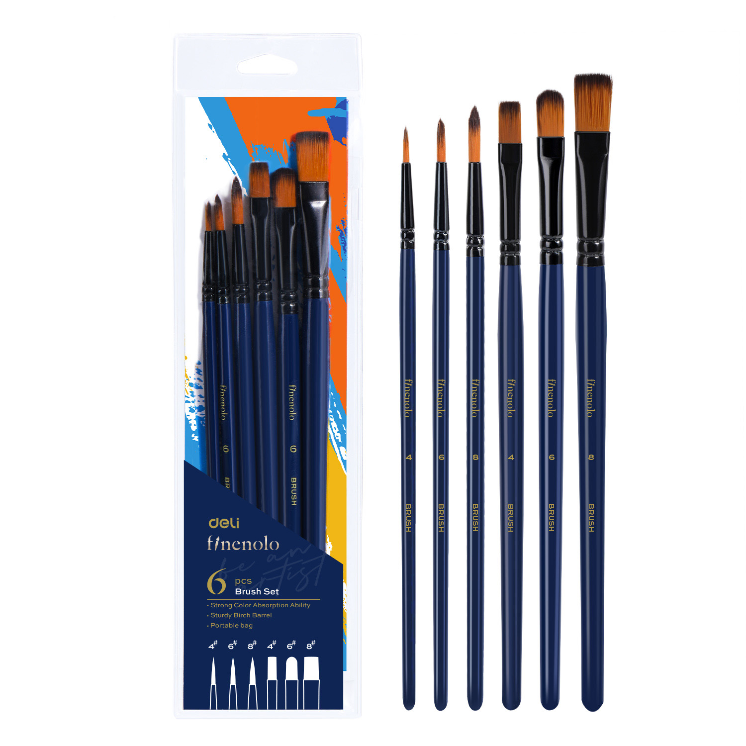 set-6-pensule-profesionale-soft-3-vf-rotund-3-vf-tesit-4-6-8-deli_9458173_1_1684825159