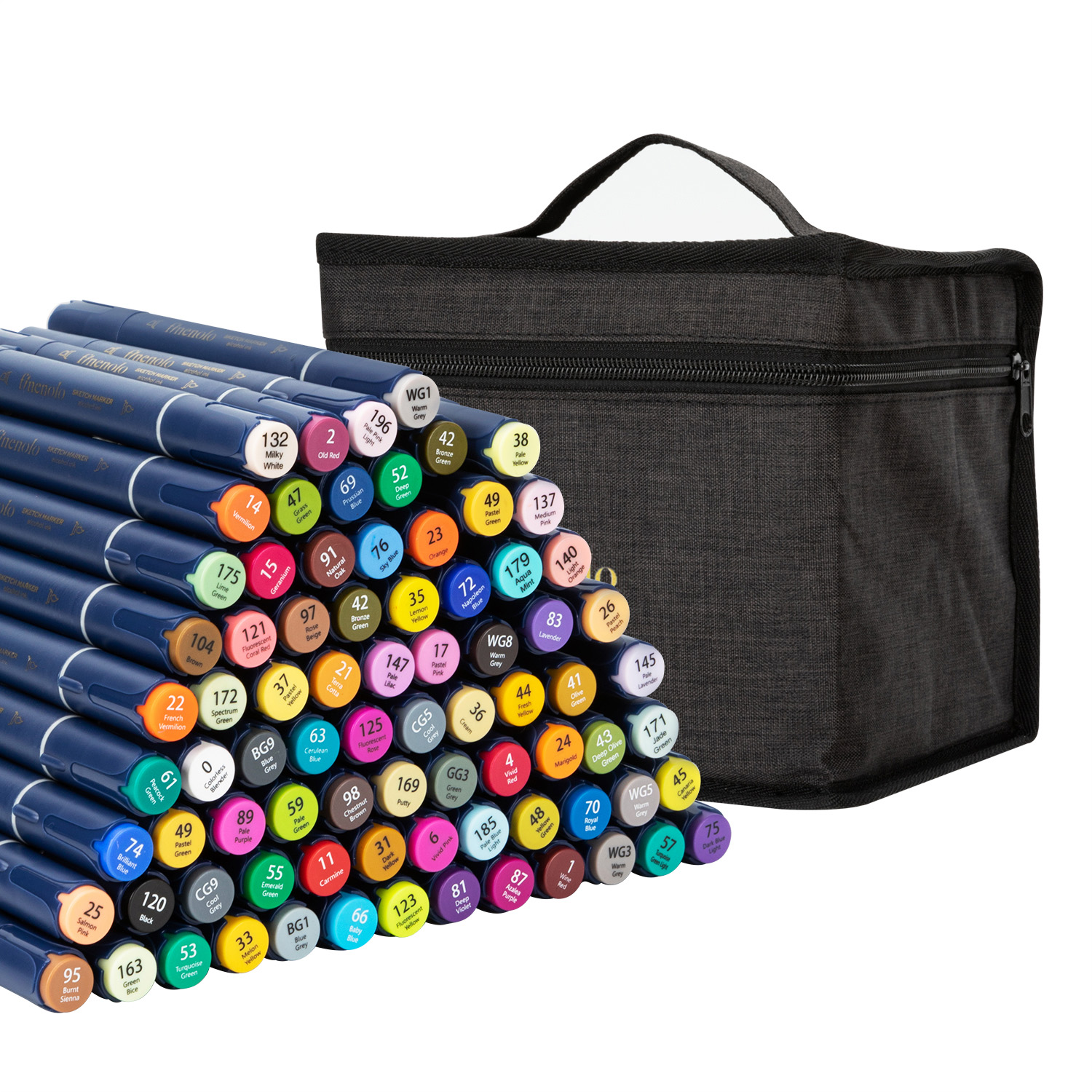 set-80-markere-sketching-varf-dublu-rotundtesit-husa-textila-deli_9458218_1_1684825162
