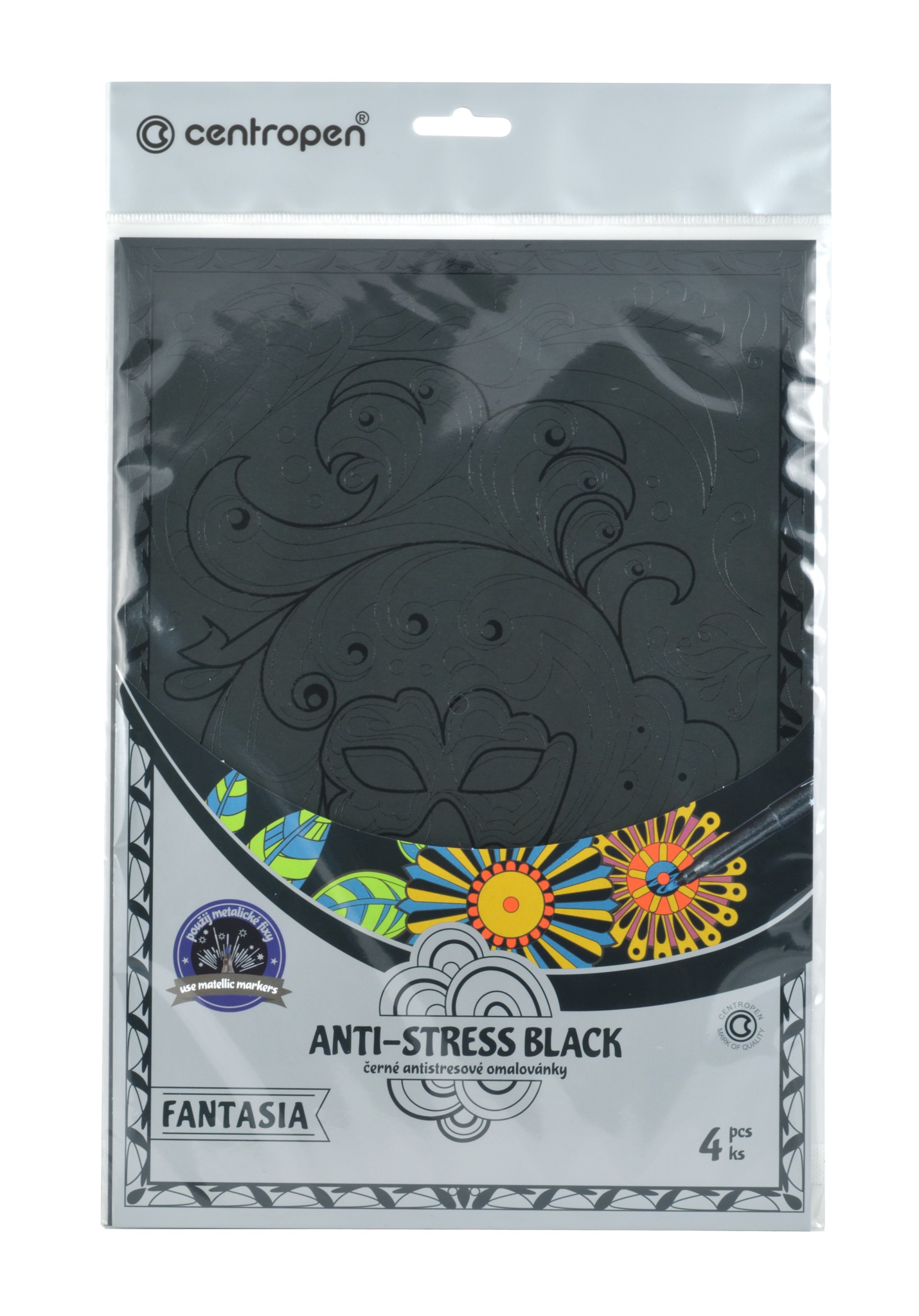 set-coli-desen-antistress-fantasya-4set-centropen_9872152_1_1688632295-1