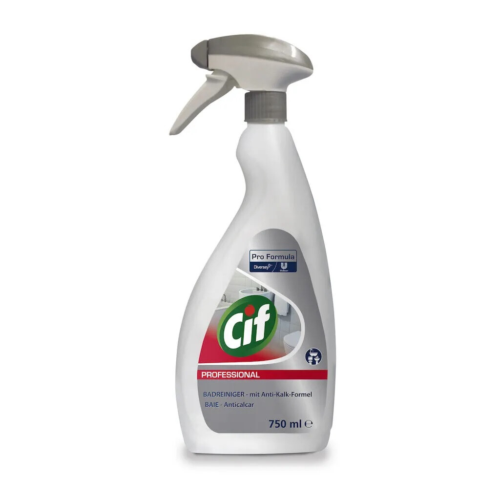 solutie-universala-dezinfectanta-cu-pulverizator-750ml-cif_3662092_1_1697090099