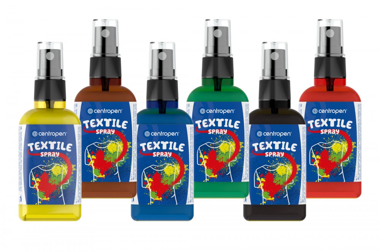 spray-textil-110ml-verde-centropen_16364705_2_17434035500272