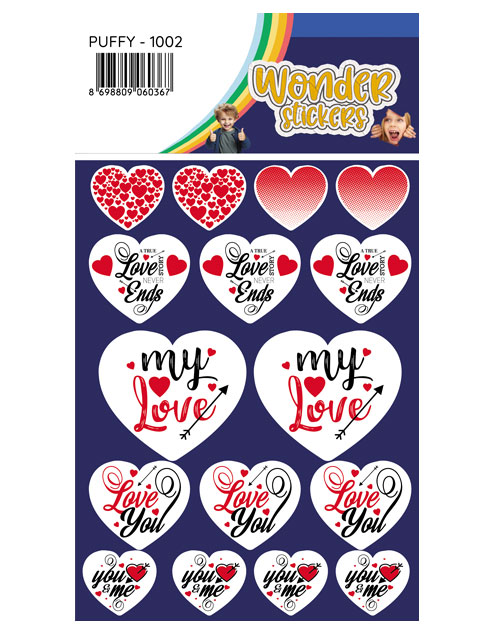 sticker-puffy-love-series-1002-tanex_13988241_2_17270929417351