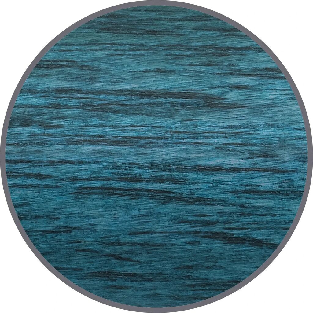 stilou-ambition-blue-wood-f-fabercastell_15933959_5_1740465329