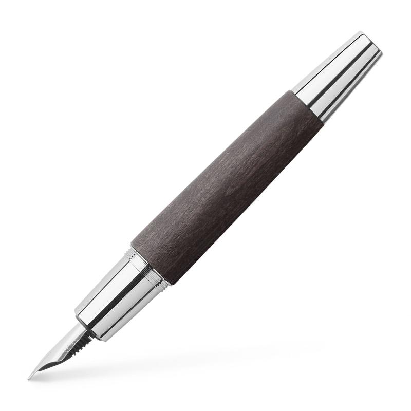 stilou-emotion-pearwoodnegru-f-fabercastell_10745707_1_1696328671