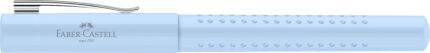 STILOU GRIP 2010 BLEU SKY B FABER-CASTELL