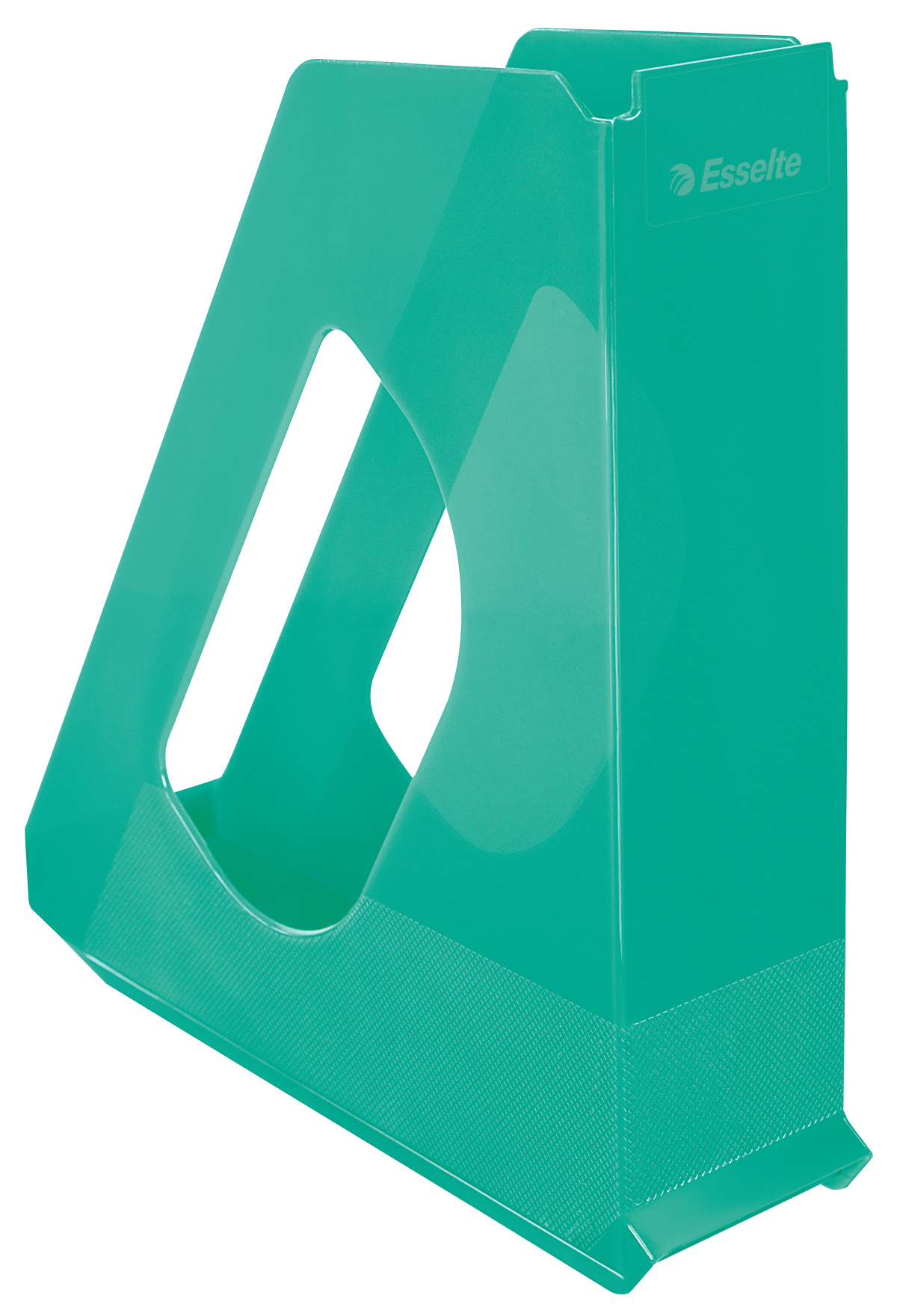 suport-documente-plastic-verde-colourice-esselte_1873225_1_1695988777