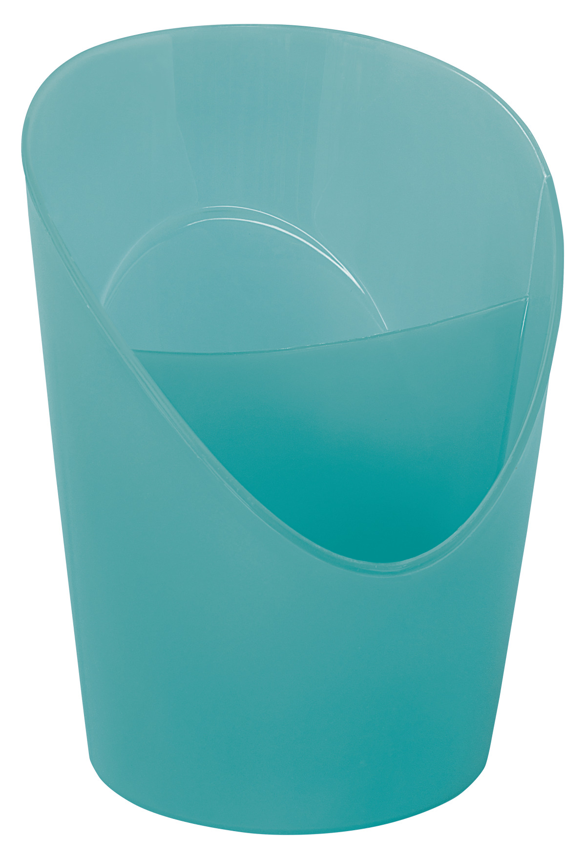 suport-instrumente-de-scris-albastru-reciclabil-colourbreeze-esselte_10694580_1_1695988795