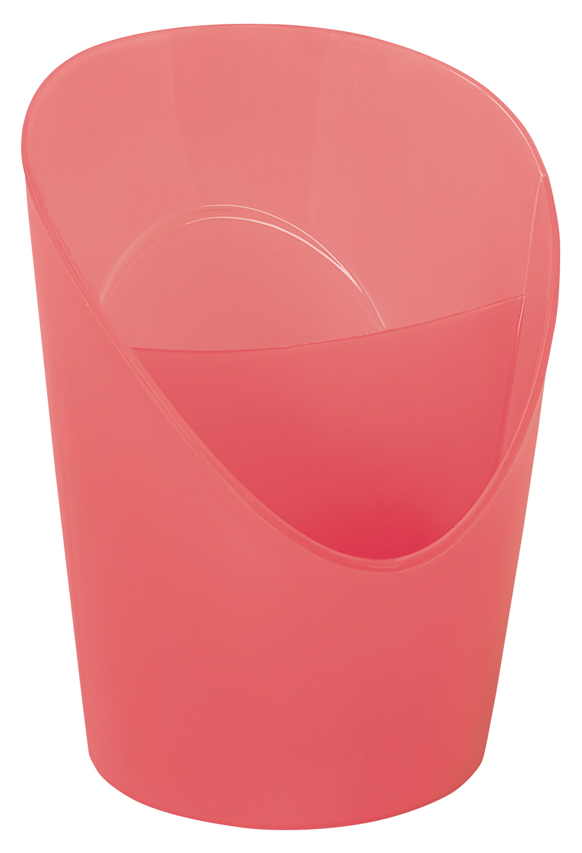 suport-instrumente-de-scris-corai-reciclabil-colourbreeze-esselte_10694582_1_1695988795