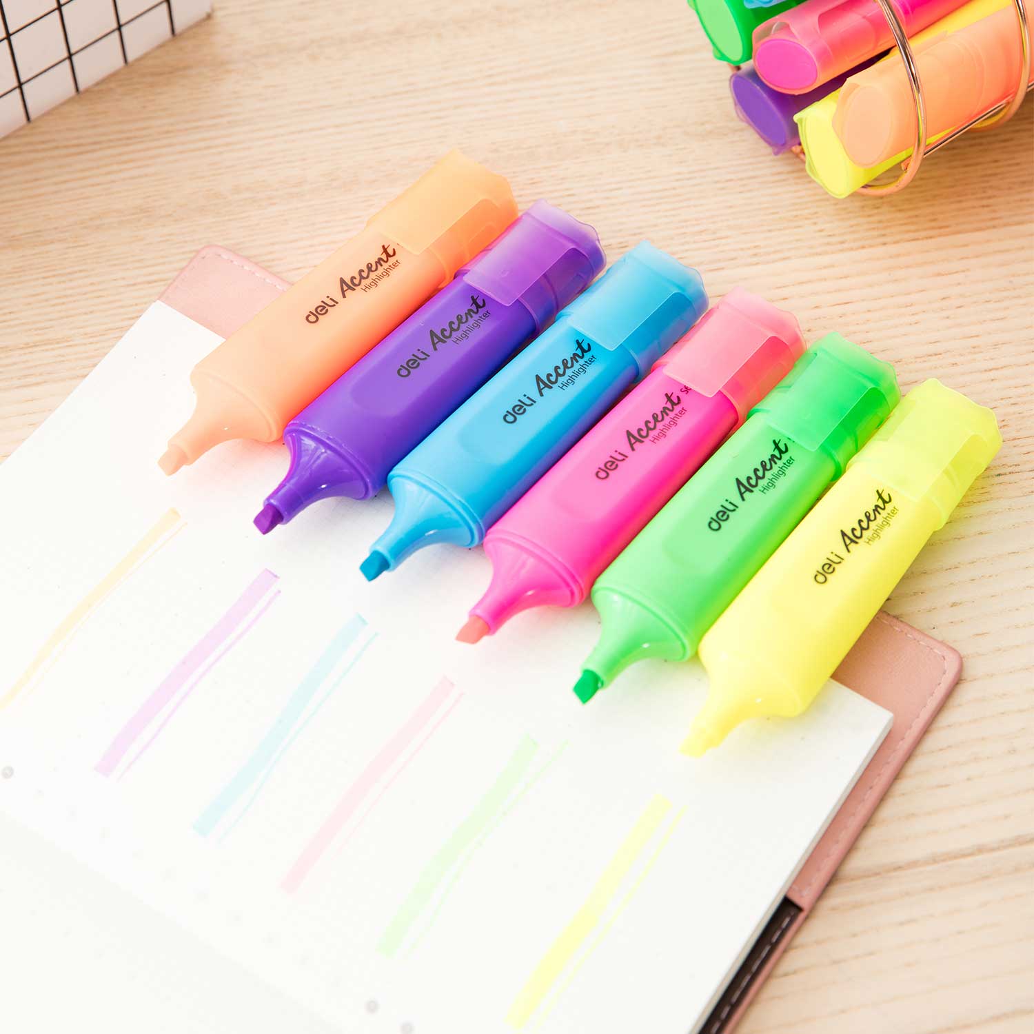 textmarker-galben-accent-s621-deli_11711188_3_1704530456