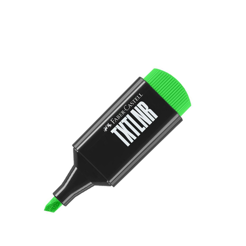 textmarker-mini-superfluorescent-verde-fabercastell_15933991_1_1740465338