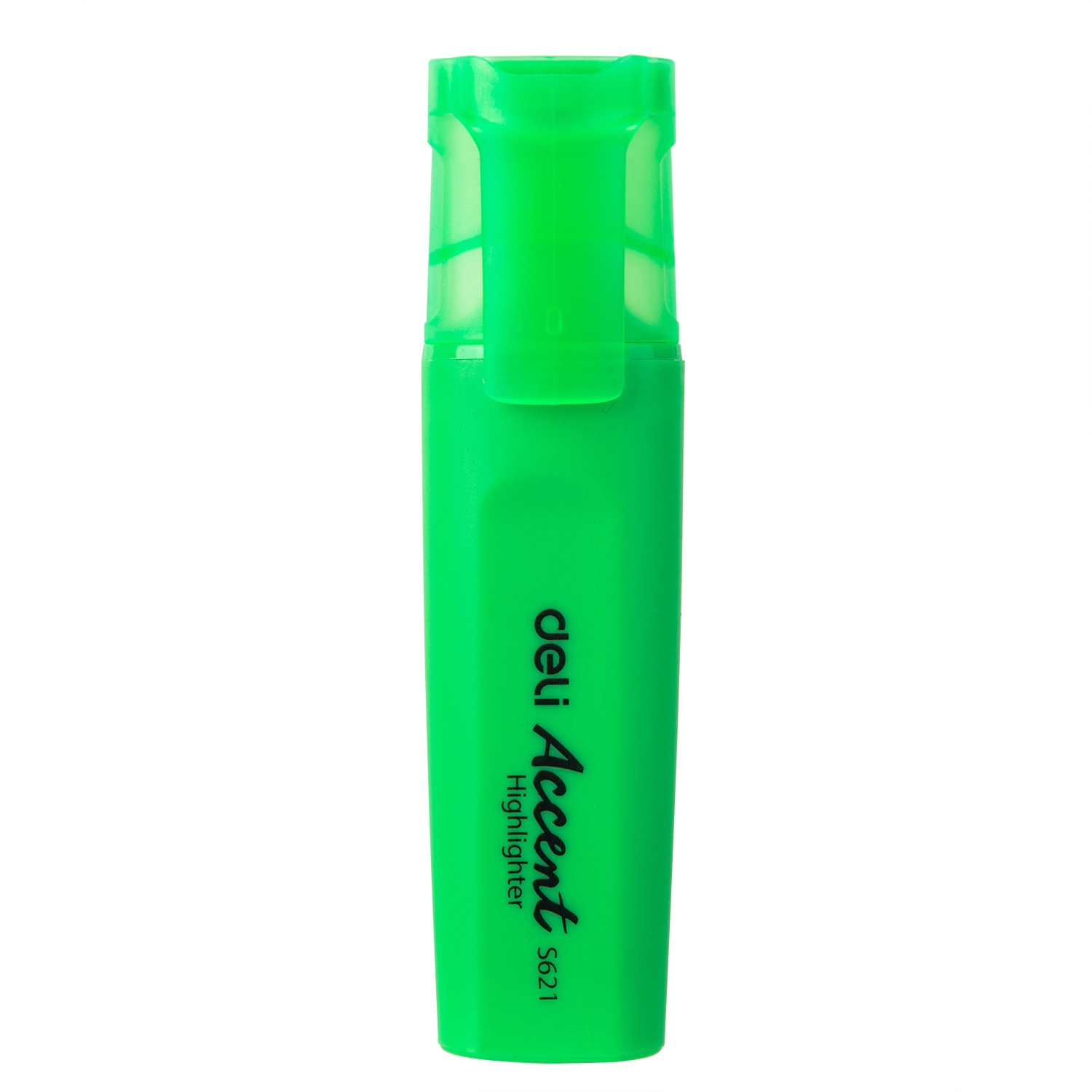 textmarker-verde-accent-s621-deli_11711189_1_1704530455