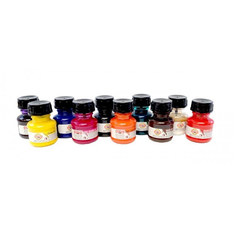 tus-desen-verde-20g-kohinoor_13427596_3_1720587992
