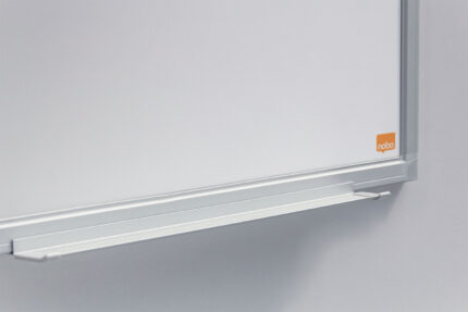 WHITEBOARD MAGNETIC 120 x 90 CM ESSENTIALS NOBO