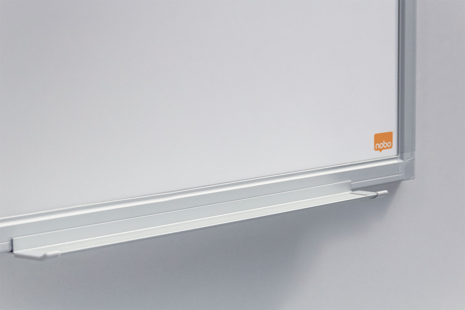 whiteboard-magnetic-12090cm-essentials-nobo_12248119_4_1709447807