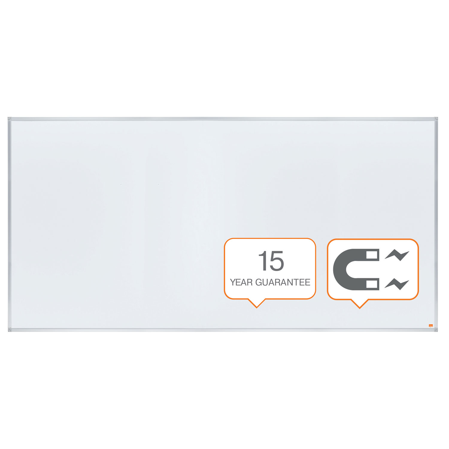 whiteboard-magnetic-240120cm-essentials-nobo_12248121_2_1709447809